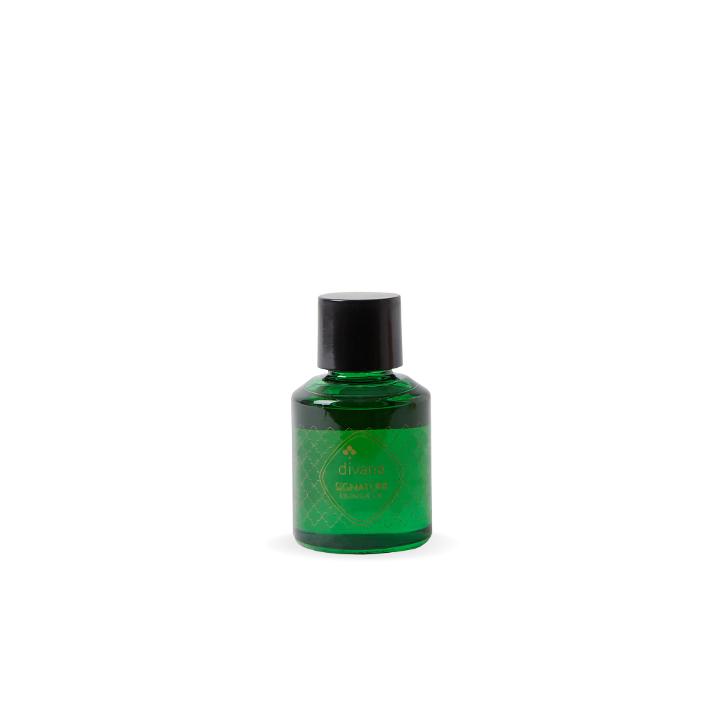 amrita-jasmine-botanic-ess-oil-15ml-divana-global