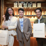 divana เครื่องหอมแบรนด์ไทย